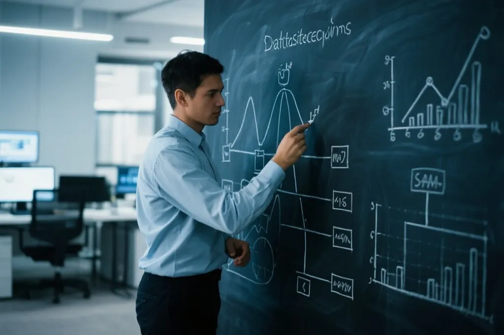 极速赛车预测分析：数据结构与技术模型的全景解读