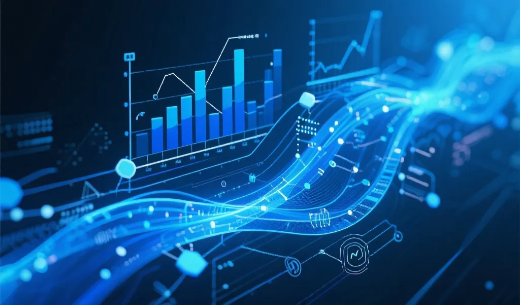 极速赛车预测分析：数据分析理论与模型结构的深度剖析