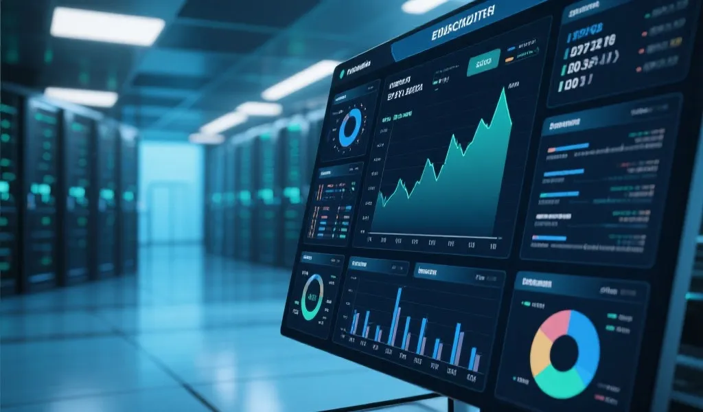 极速赛车历史数据可视化分析