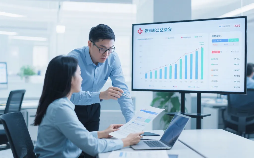 彩票公益金分配公告：地方财政公开透明，助力社会福利新篇章