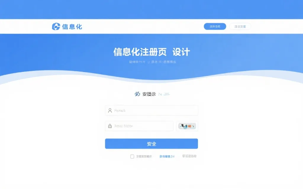 大发快三注册网站信息结构全解：流程、机制与安全合规详析